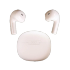  QCY AliyPods Wireless Earphones