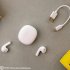  QCY AilyPods Wireless Earphones