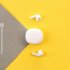 QCY AilyPods Wireless Earphones
