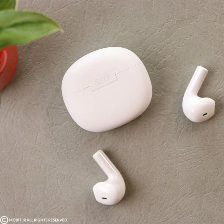  QCY AilyPods Wireless Earphones