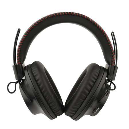 Pro One Phb3545 Wireless Bluetooth Headphone