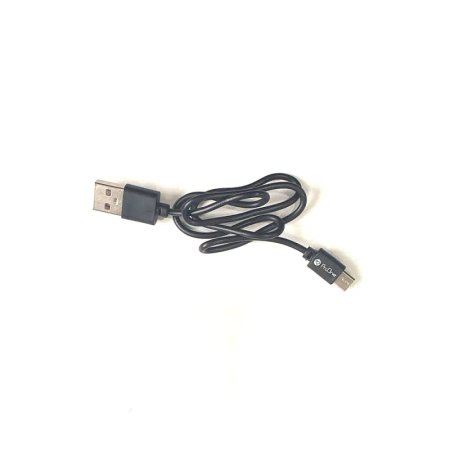 Pro One Phb3545 Wireless Bluetooth Headphone