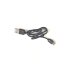 Pro One Phb3545 Wireless Bluetooth Headphone