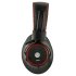 Pro One Phb3545 Wireless Bluetooth Headphone