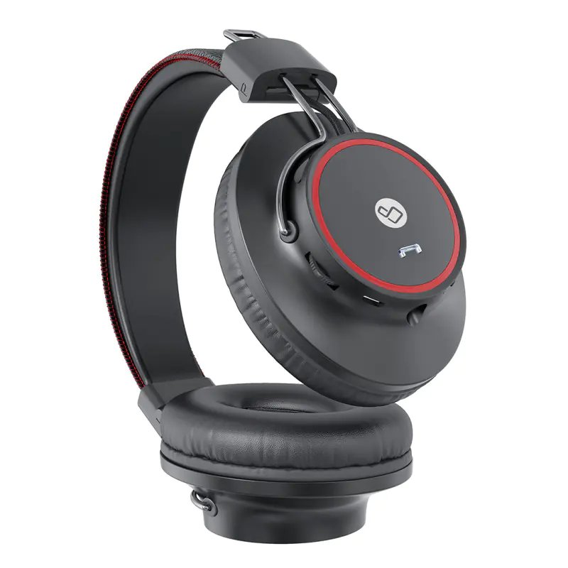 Pro One Phb3545 Wireless Bluetooth Headphone