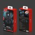 Pro One PMG20  Mouse