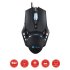 Pro One PMG20  Mouse