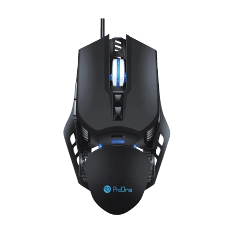 Pro One PMG20  Mouse
