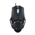 Pro One PMG20  Mouse
