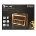 GOLON RX-BT89 Radio