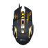 Pro One PMG15 