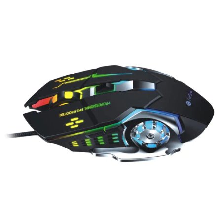 Pro One PMG15 