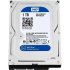 Western Digital BLUE WD10EZEX Internal Hard Disk 1TB
