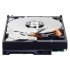 Western Digital BLUE WD10EZEX Internal Hard Disk 1TB