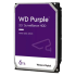 Western Digital Purple WD63PURZ  Internal Hard Disk 6TB
