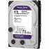 Western Digital Purple WD63PURZ  Internal Hard Disk 6TB