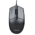 TSCO TM 298 Mouse