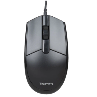 ماوس تسکو مدل TM 298 ماوس تسکو مدل TM 298
