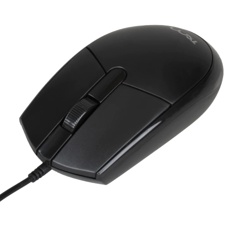 TSCO TM 298 Mouse