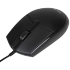 TSCO TM 298 Mouse