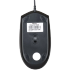TSCO TM 298 Mouse