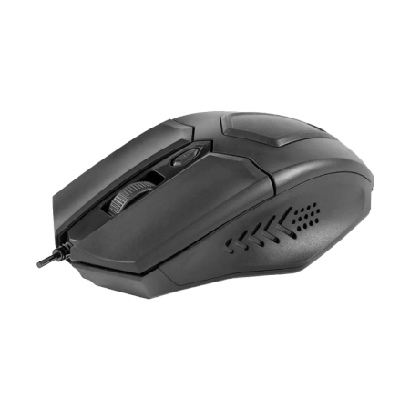 King Star KM410 Mouse