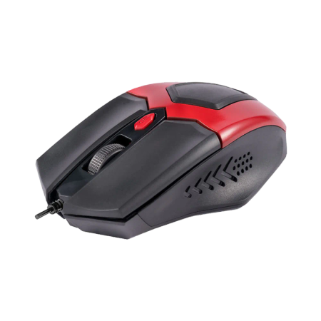King Star KM410 Mouse