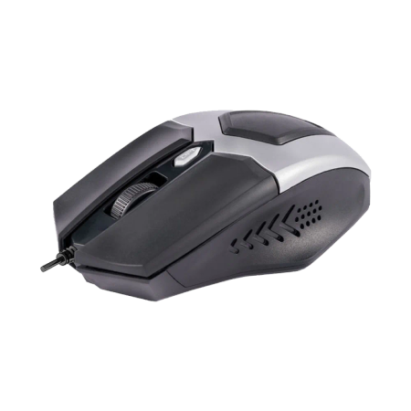 King Star KM410 Mouse