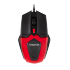 King Star KM410 Mouse