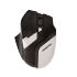 KingStar KM620WS Wireless Mouse