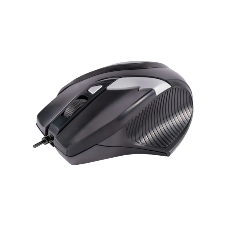 King Star KM420 Mouse