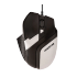King Star KM420 Mouse