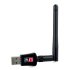 N600 WIFI Dongle