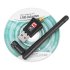 N600 WIFI Dongle
