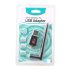 N600 WIFI Dongle