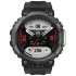 Xiaomi Amazfit T-Rex 2 Smartwatch