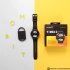 Xiaomi Amazfit T-Rex 2 Smartwatch