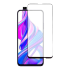 Screen Protectore For Honor 9X Ceramics