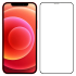Screen Protectore For Apple iphone 12 Mini