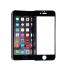 Screen Protector For iPhone 6/6S 