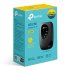 TP-LINK M7000 Portable 4G Modem