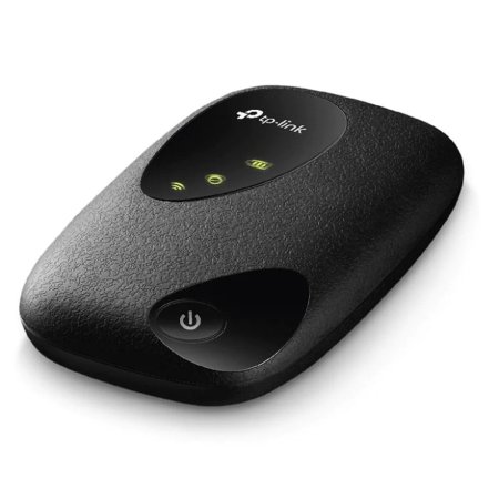 TP-LINK M7000 Portable 4G Modem