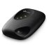 TP-LINK M7000 Portable 4G Modem