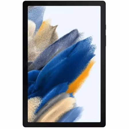 Samsung Galaxy Tab A8 10.5 (2021) 64GB-4GB RAM Tablet