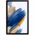 Samsung Galaxy Tab A8 10.5 (2021) 64GB-4GB RAM Tablet