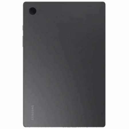 Samsung Galaxy Tab A8 10.5 (2021) 64GB-4GB RAM Tablet
