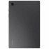 Samsung Galaxy Tab A8 10.5 (2021) 64GB-4GB RAM Tablet