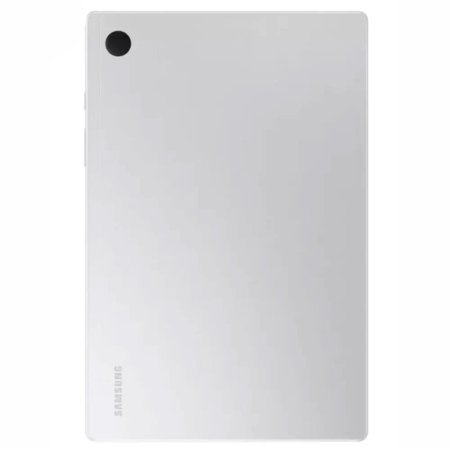 Samsung Galaxy Tab A8 10.5 (2021) 64GB-4GB RAM Tablet