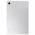 Samsung Galaxy Tab A8 10.5 (2021) 64GB-4GB RAM Tablet