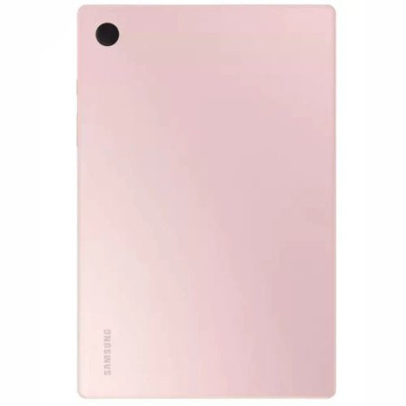 Samsung Galaxy Tab A8 10.5 (2021) 64GB-4GB RAM Tablet